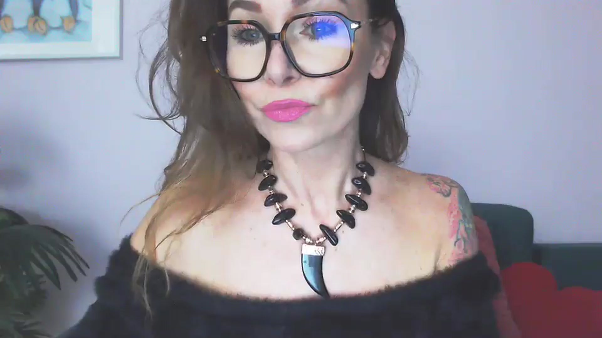 Gallery image thumbnail from Delilah_sweet's myfreecams stream on, 04/13/2026, 15:40 image 8 of 20