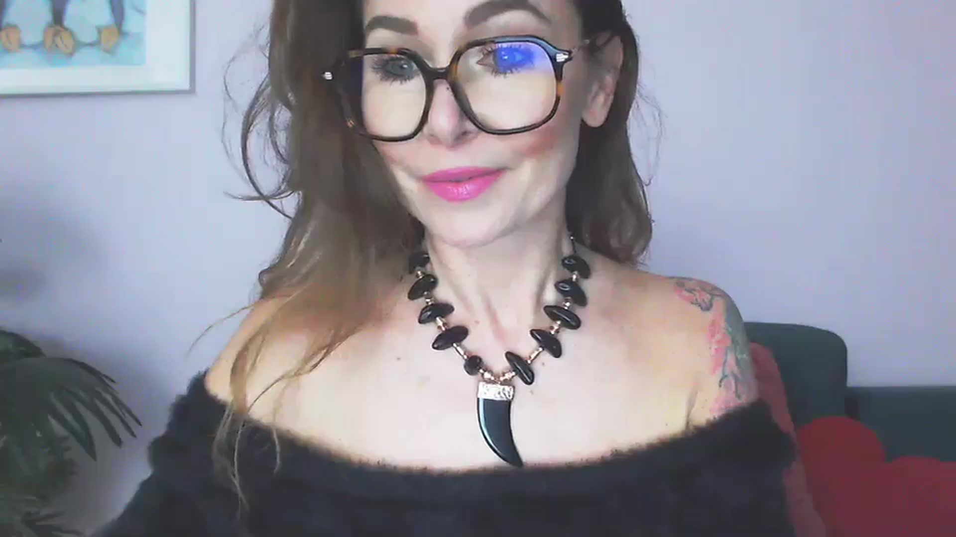Gallery image thumbnail from Delilah_sweet's myfreecams stream on, 04/13/2026, 15:40 image 9 of 20