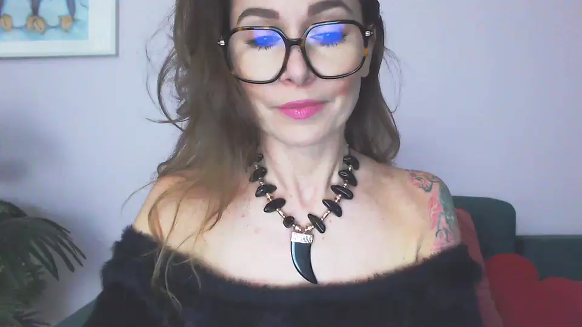 Gallery image thumbnail from Delilah_sweet's myfreecams stream on, 04/13/2026, 15:40 image 10 of 20