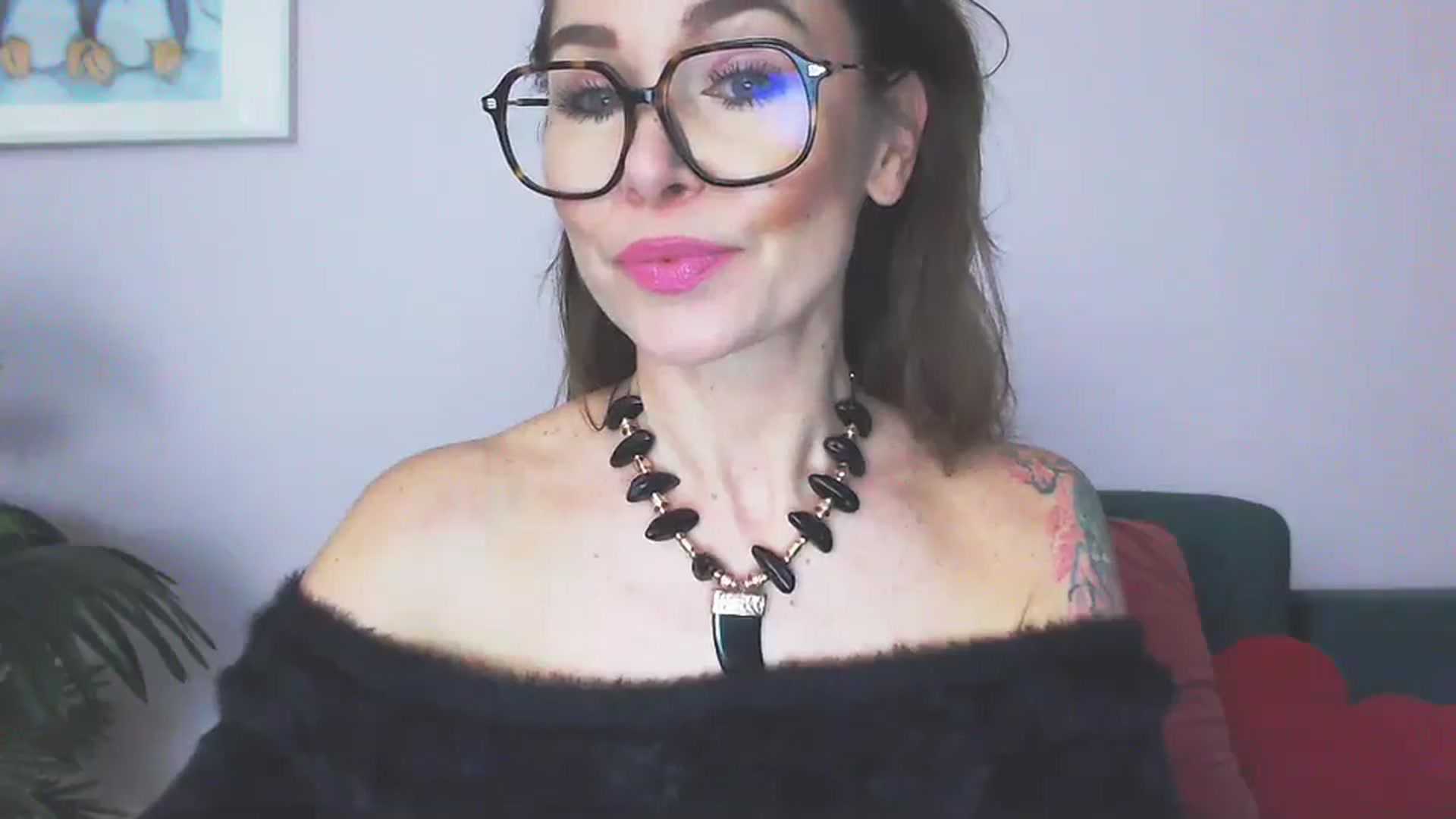 Gallery image thumbnail from Delilah_sweet's myfreecams stream on, 04/13/2026, 15:40 image 7 of 20