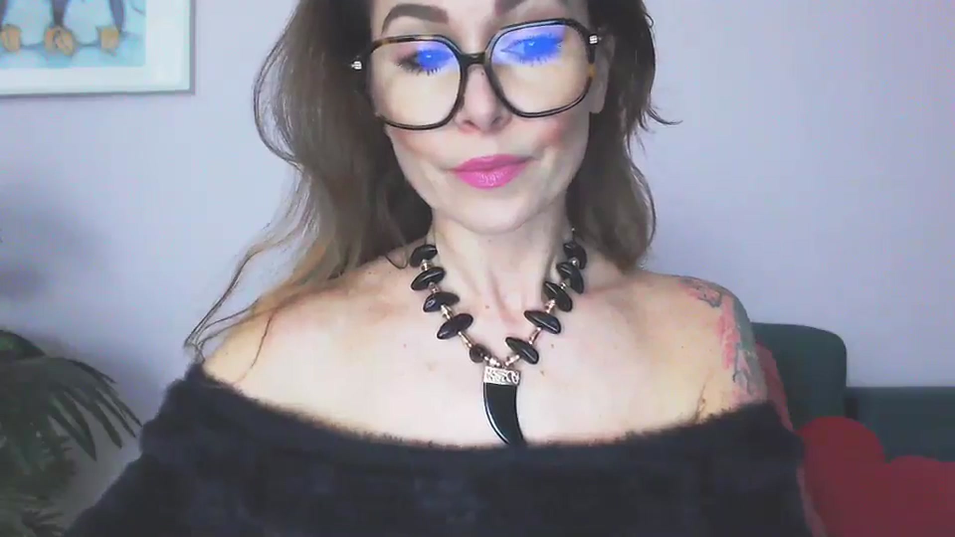Gallery image thumbnail from Delilah_sweet's myfreecams stream on, 04/13/2026, 15:40 image 3 of 20