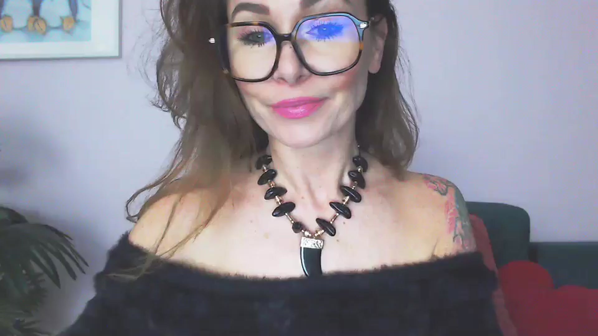 Gallery image thumbnail from Delilah_sweet's myfreecams stream on, 04/13/2026, 15:40 image 5 of 20