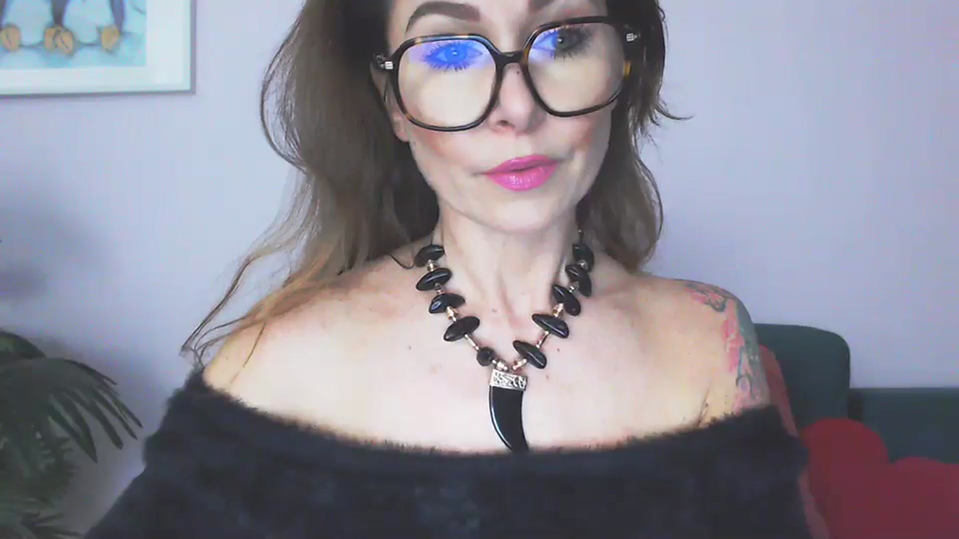 Gallery image thumbnail from Delilah_sweet's myfreecams stream on, 04/13/2026, 15:40 image 2 of 20
