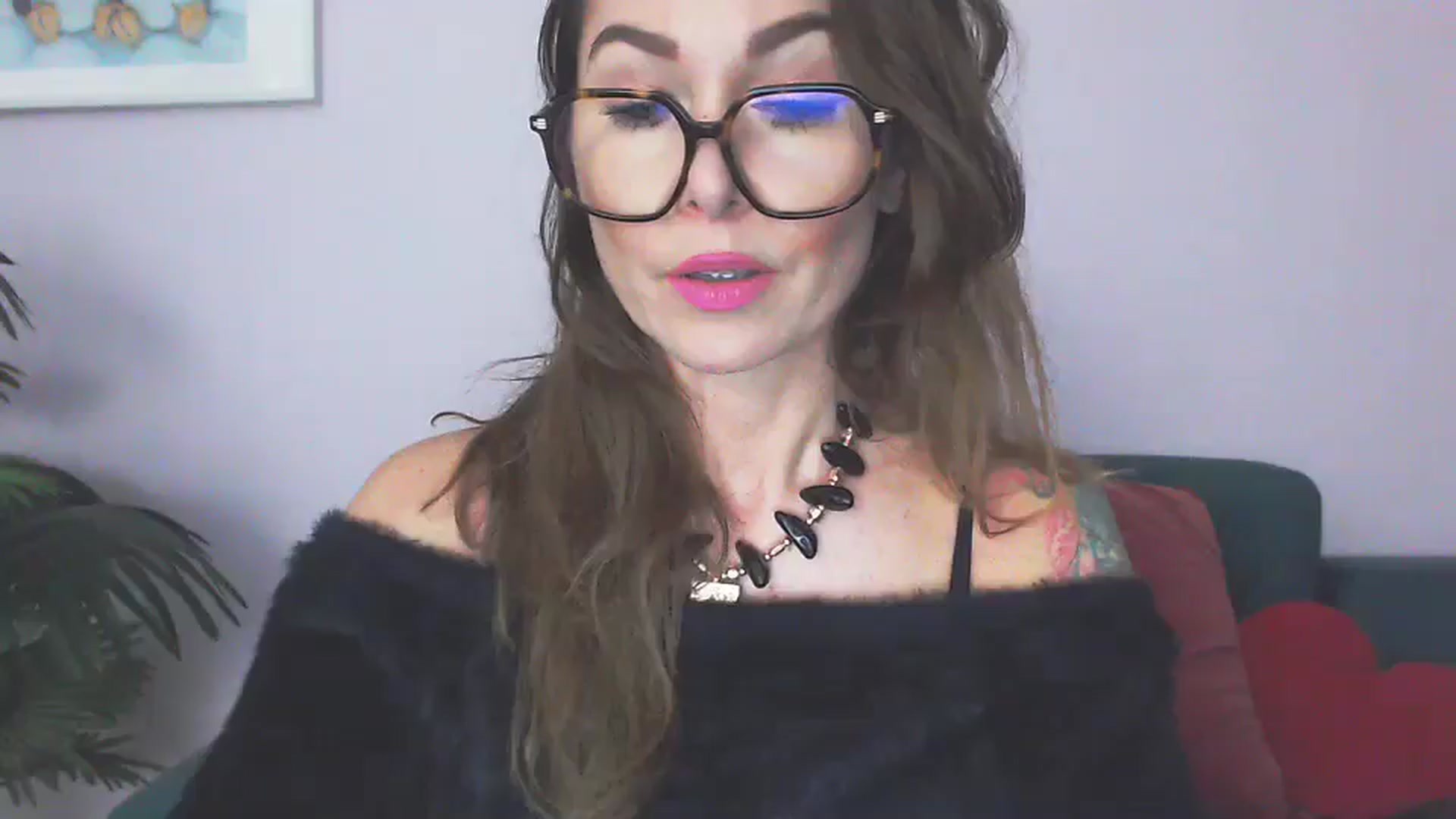 Gallery image thumbnail from Delilah_sweet's myfreecams stream on, 04/13/2026, 16:34 image 5 of 20