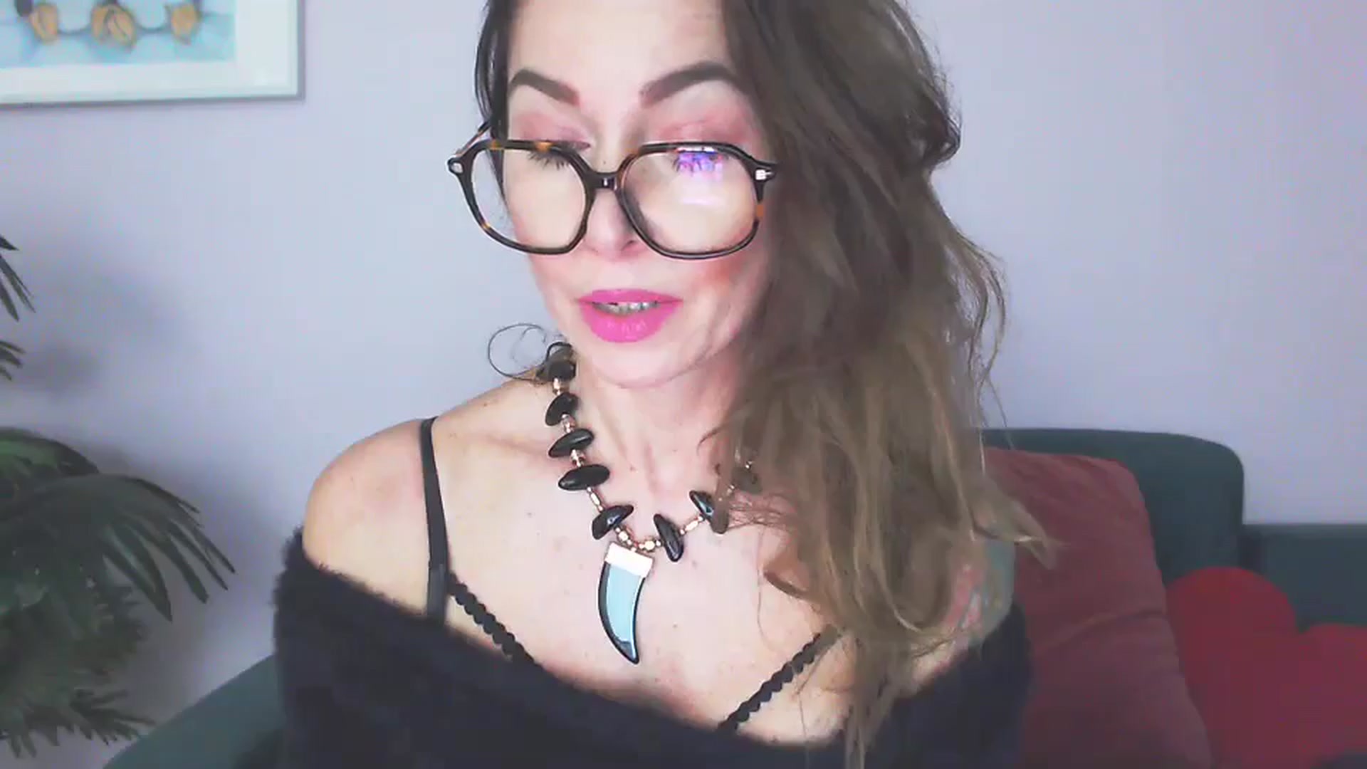 Gallery image thumbnail from Delilah_sweet's myfreecams stream on, 04/13/2026, 16:34 image 10 of 20