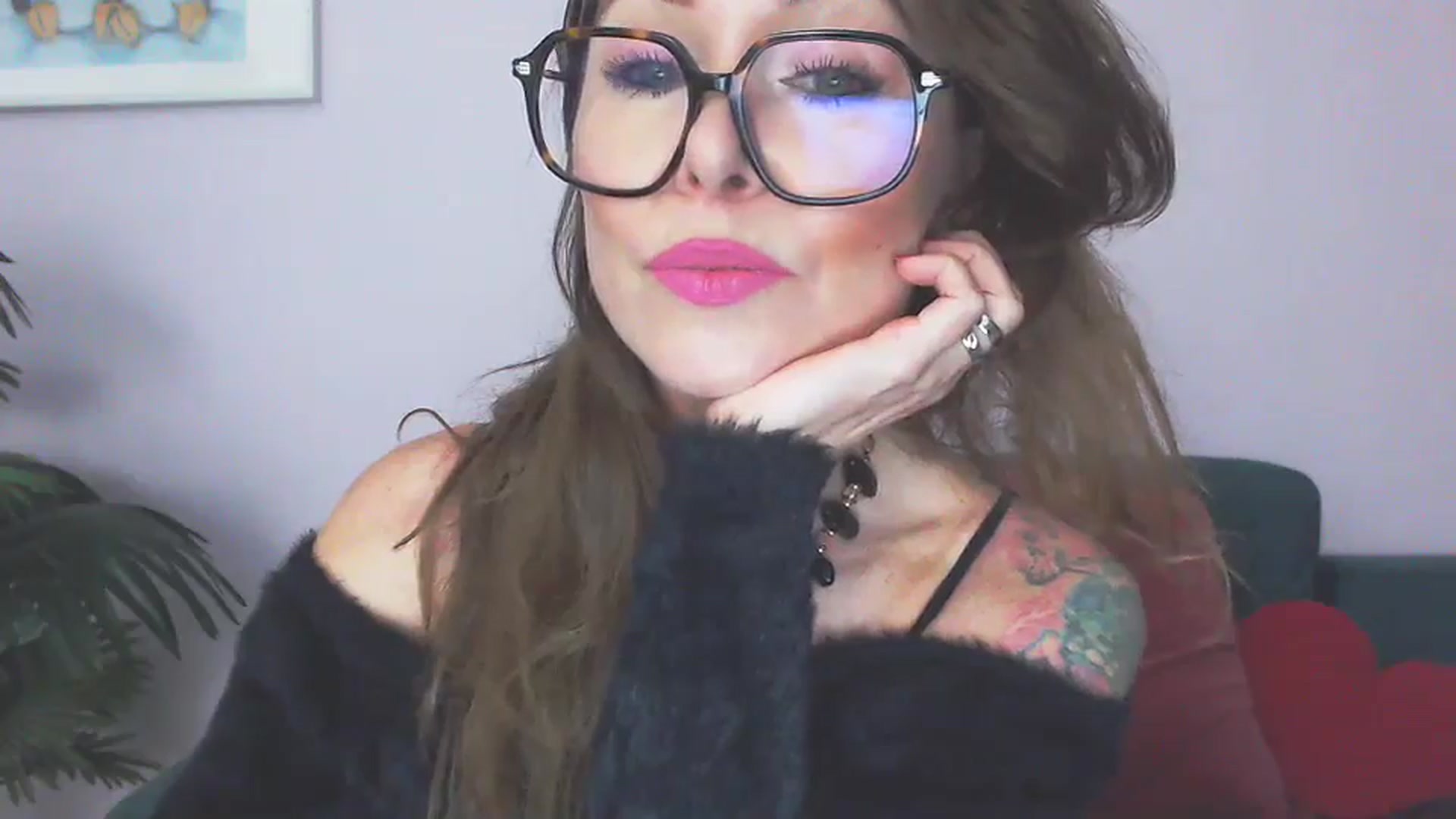 Gallery image thumbnail from Delilah_sweet's myfreecams stream on, 04/13/2026, 16:34 image 2 of 20