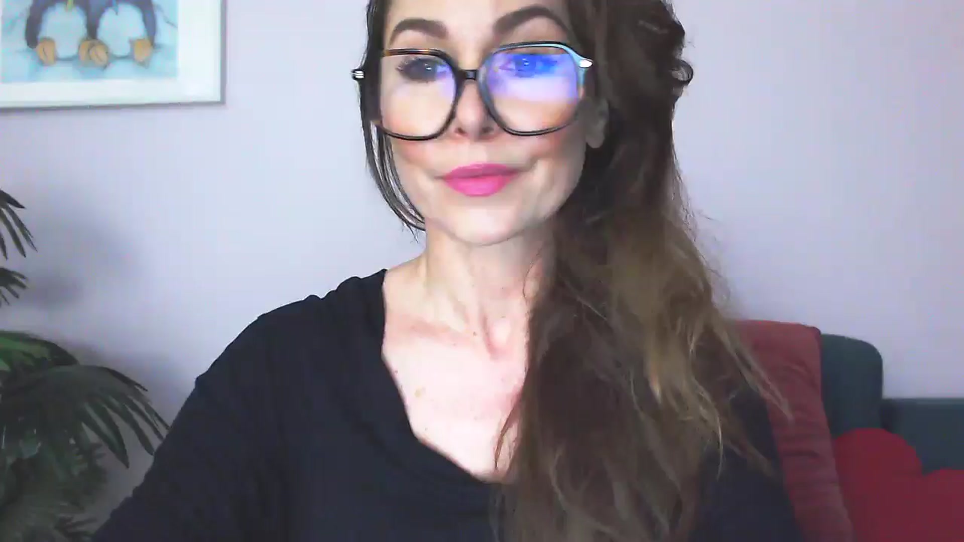 Gallery image thumbnail from Delilah_sweet's myfreecams stream on, 04/14/2026, 16:15 image 19 of 20