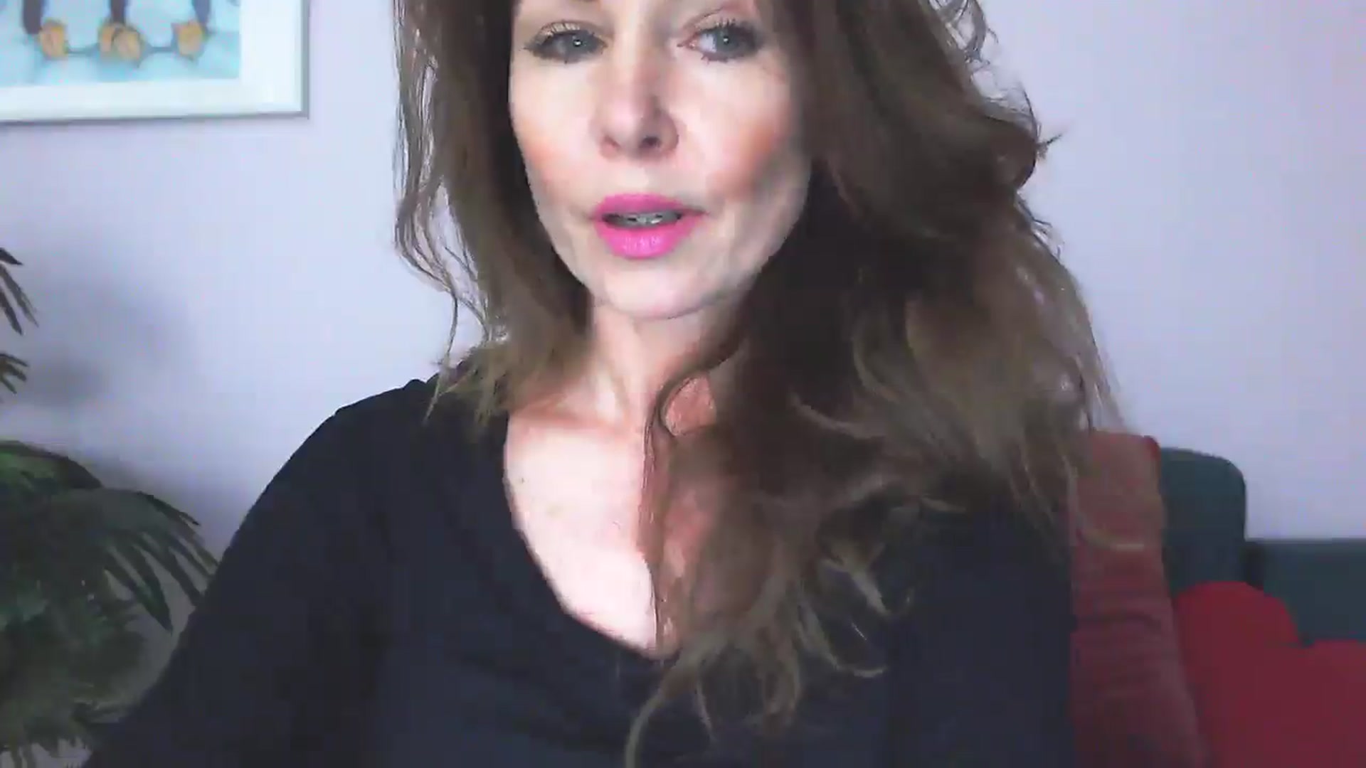 Gallery image thumbnail from Delilah_sweet's myfreecams stream on, 04/14/2026, 16:15 image 11 of 20