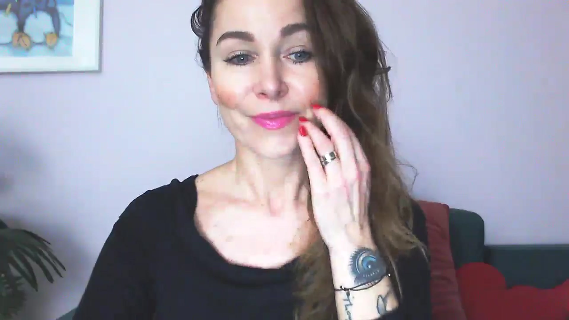 Gallery image thumbnail from Delilah_sweet's myfreecams stream on, 04/14/2026, 16:15 image 2 of 20
