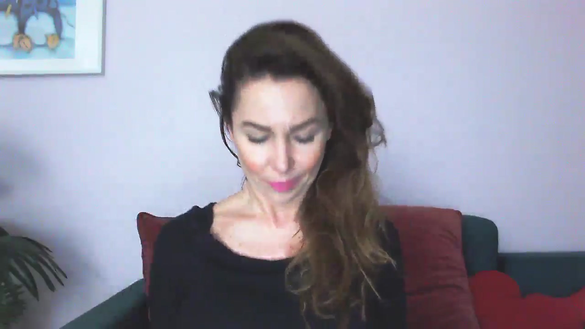Gallery image thumbnail from Delilah_sweet's myfreecams stream on, 04/14/2026, 16:15 image 3 of 20