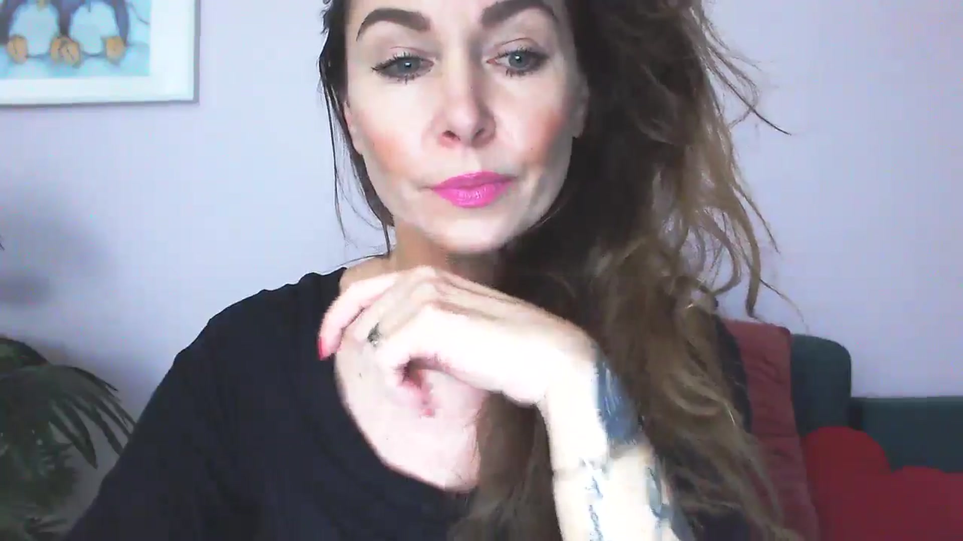 Gallery image thumbnail from Delilah_sweet's myfreecams stream on, 04/14/2026, 16:15 image 7 of 20