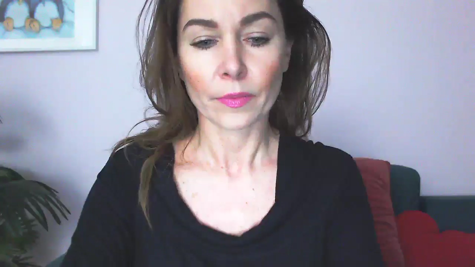 Gallery image thumbnail from Delilah_sweet's myfreecams stream on, 04/14/2026, 16:15 image 6 of 20
