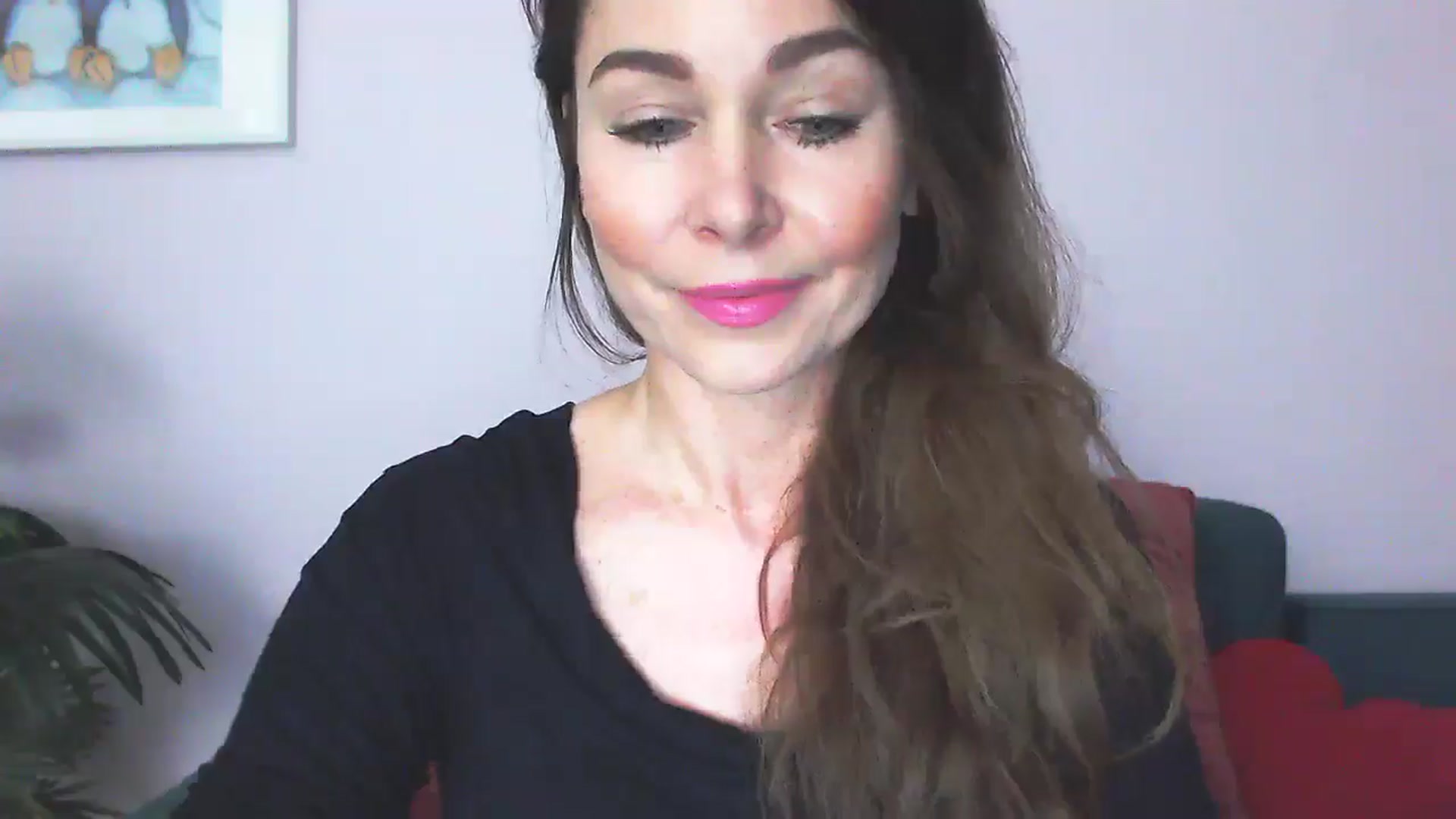 Gallery image thumbnail from Delilah_sweet's myfreecams stream on, 04/14/2026, 16:15 image 13 of 20