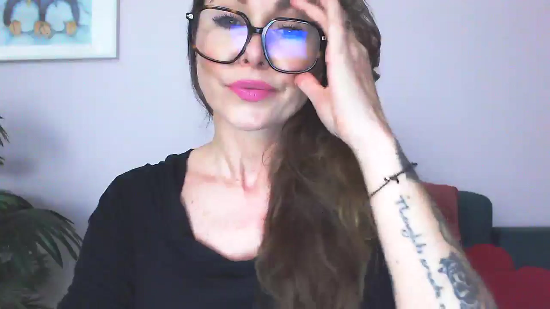 Gallery image thumbnail from Delilah_sweet's myfreecams stream on, 04/14/2026, 16:15 image 20 of 20