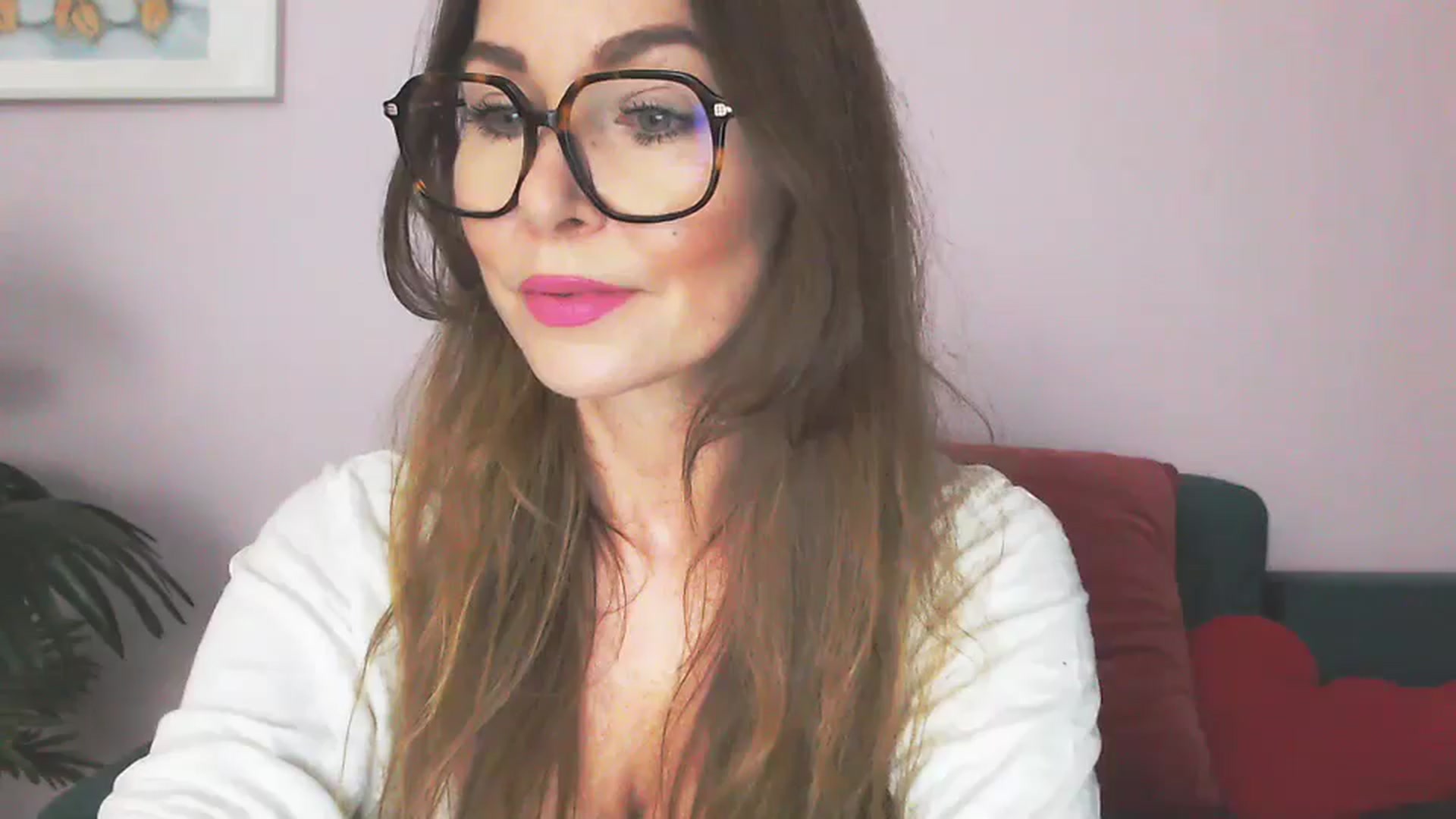 Gallery image thumbnail from Delilah_sweet's myfreecams stream on, 04/15/2026, 15:54 image 13 of 20
