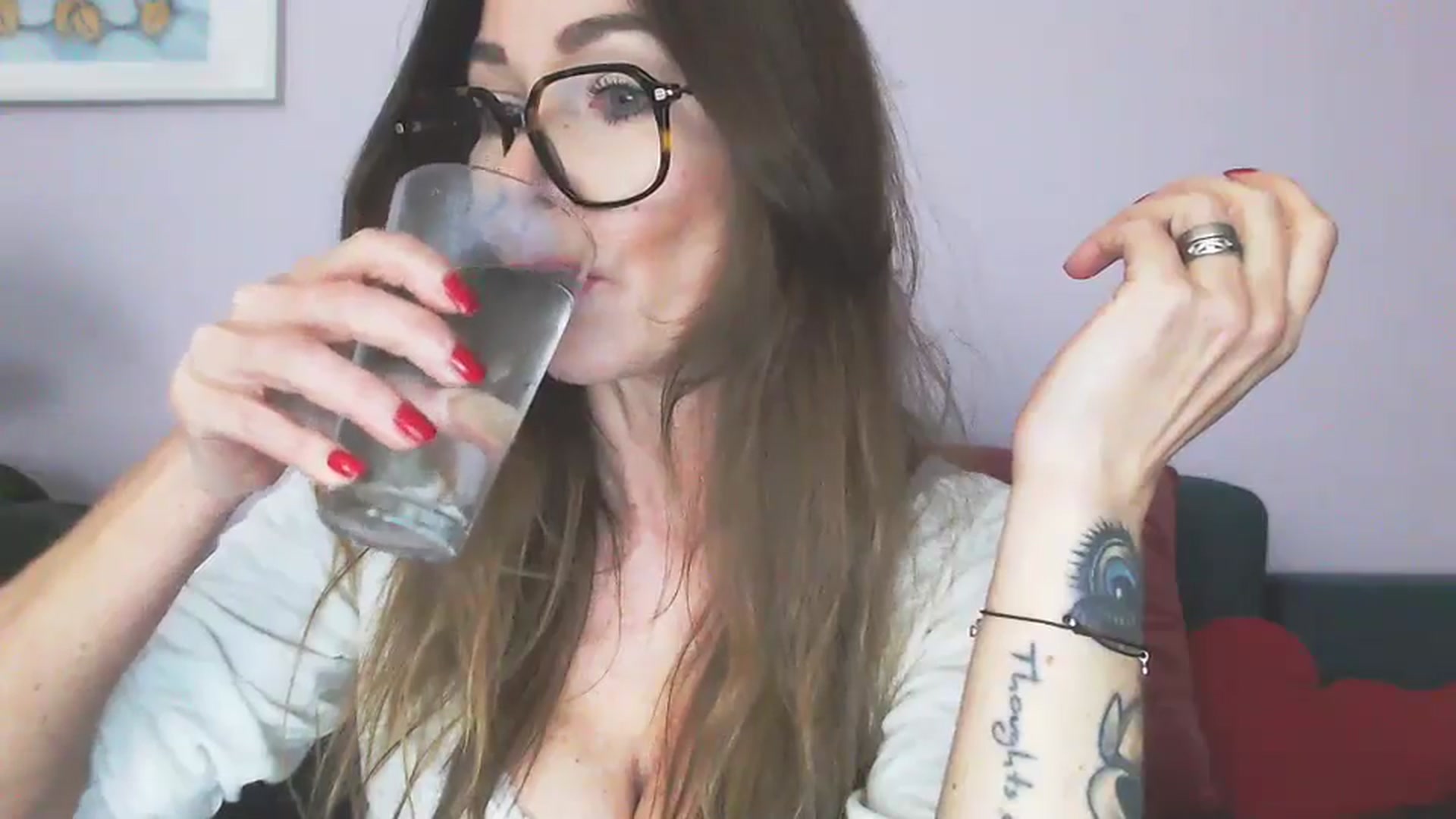 Gallery image thumbnail from Delilah_sweet's myfreecams stream on, 04/15/2026, 15:54 image 12 of 20