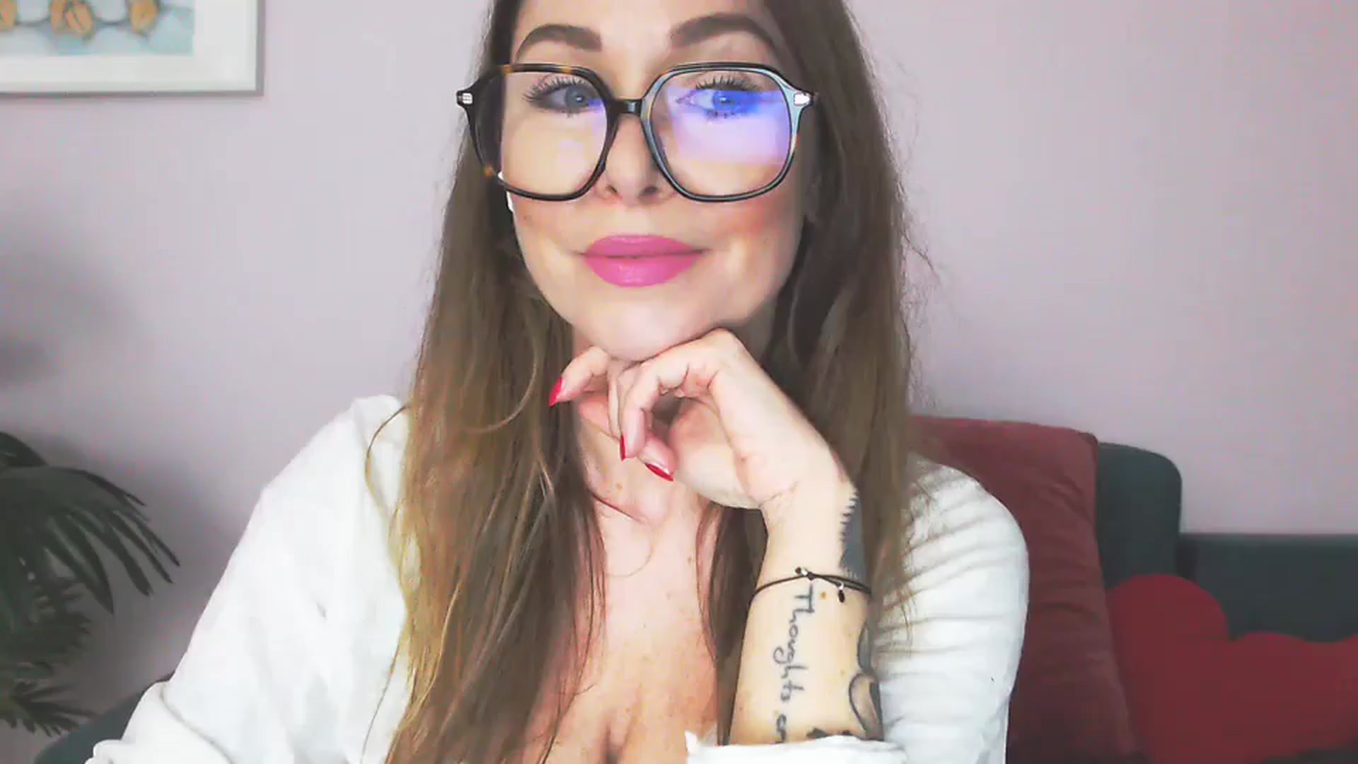 Gallery image thumbnail from Delilah_sweet's myfreecams stream on, 04/15/2026, 15:54 image 19 of 20