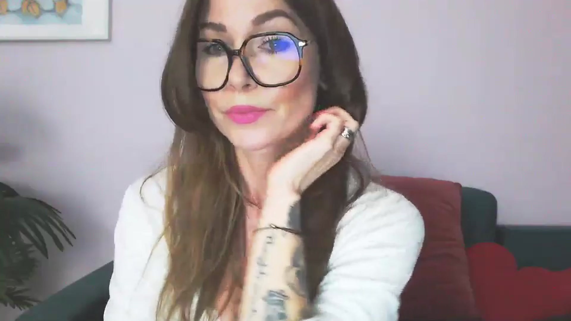 Gallery image thumbnail from Delilah_sweet's myfreecams stream on, 04/15/2026, 15:54 image 15 of 20