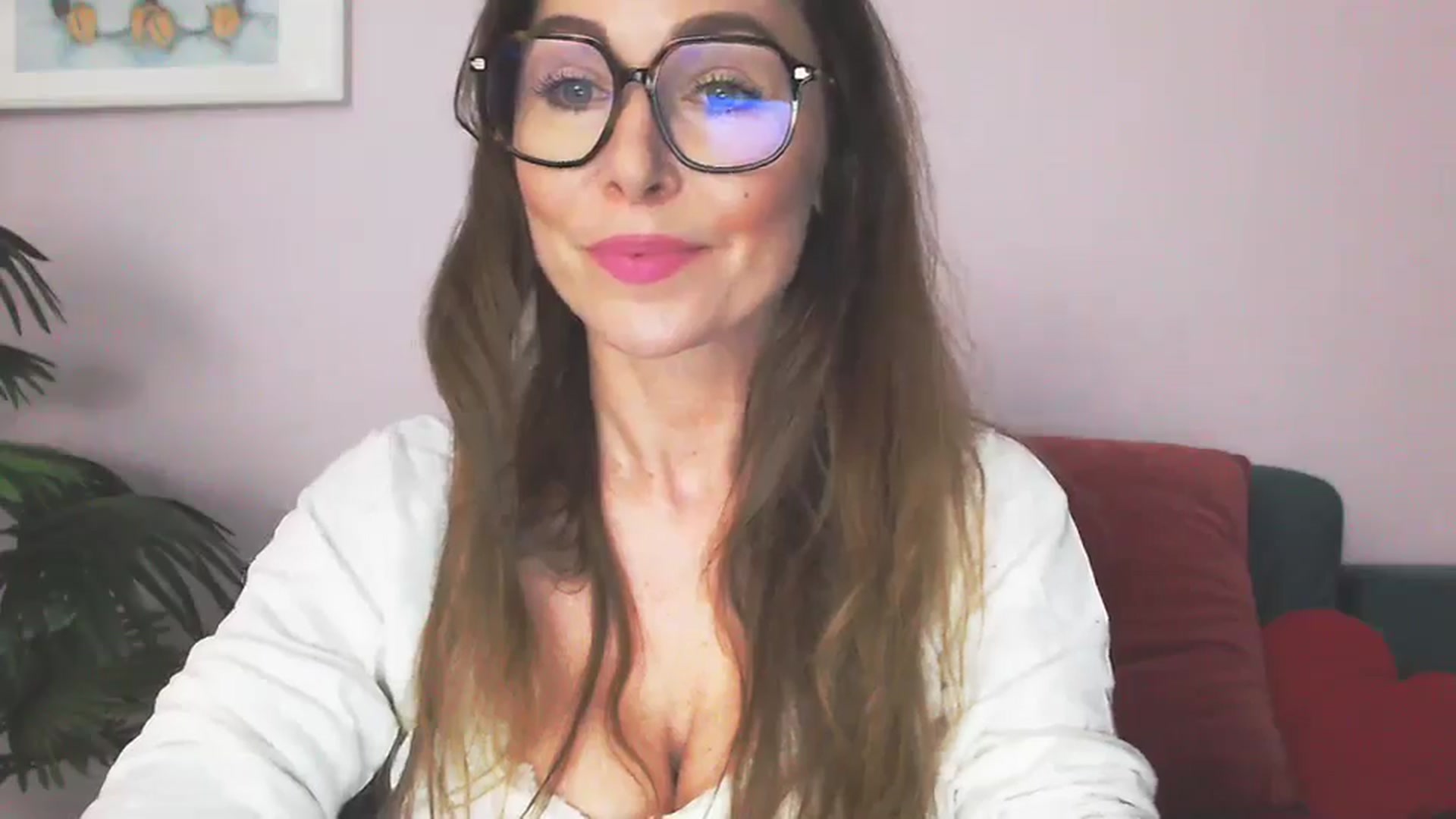 Gallery image thumbnail from Delilah_sweet's myfreecams stream on, 04/15/2026, 16:40 image 3 of 20