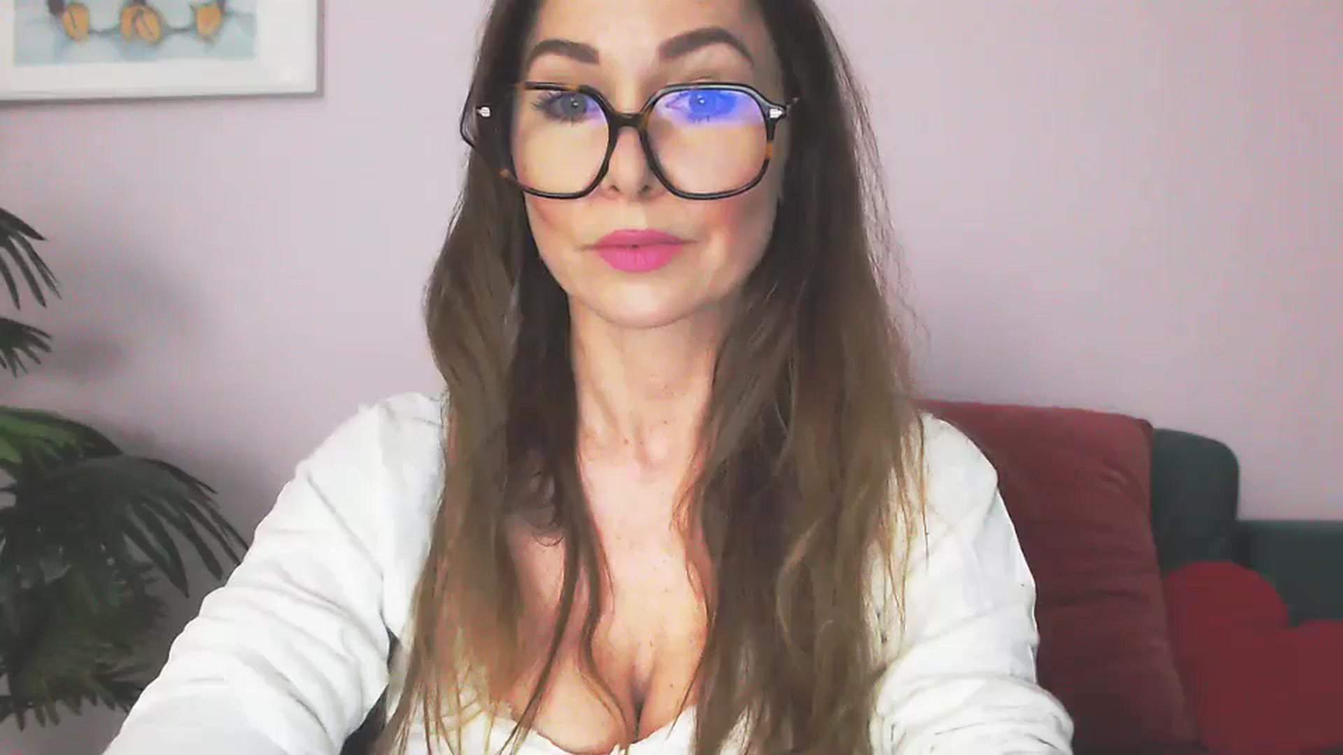 Gallery image thumbnail from Delilah_sweet's myfreecams stream on, 04/15/2026, 16:40 image 2 of 20