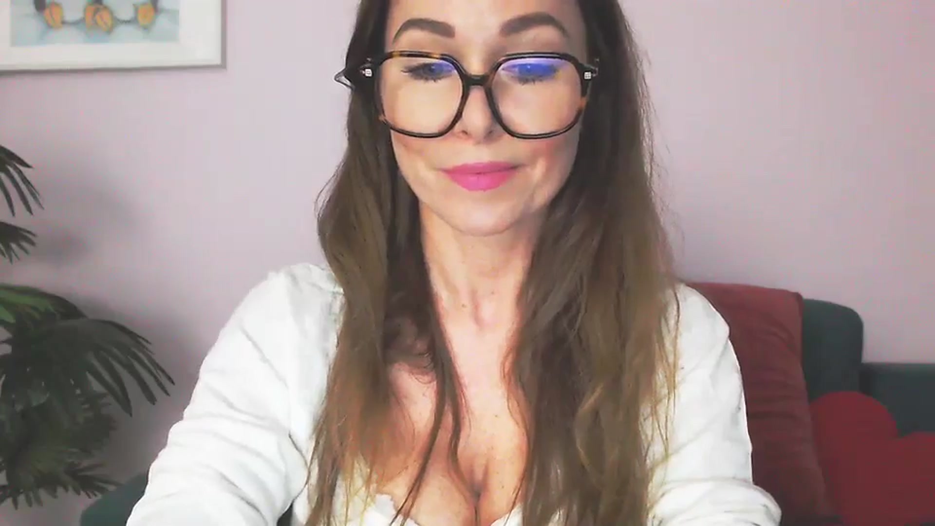 Gallery image thumbnail from Delilah_sweet's myfreecams stream on, 04/15/2026, 16:40 image 7 of 20