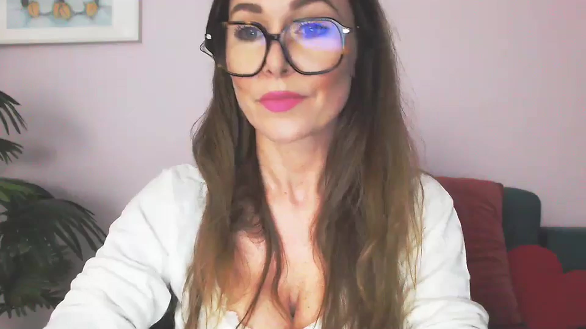 Gallery image thumbnail from Delilah_sweet's myfreecams stream on, 04/15/2026, 16:40 image 6 of 20