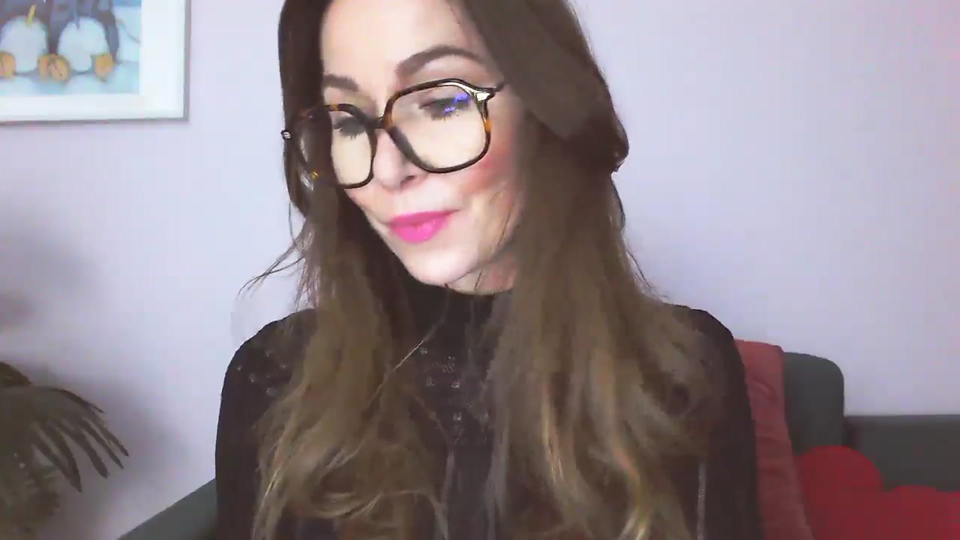 Gallery image thumbnail from Delilah_sweet's myfreecams stream on, 04/16/2026, 14:22 image 8 of 20