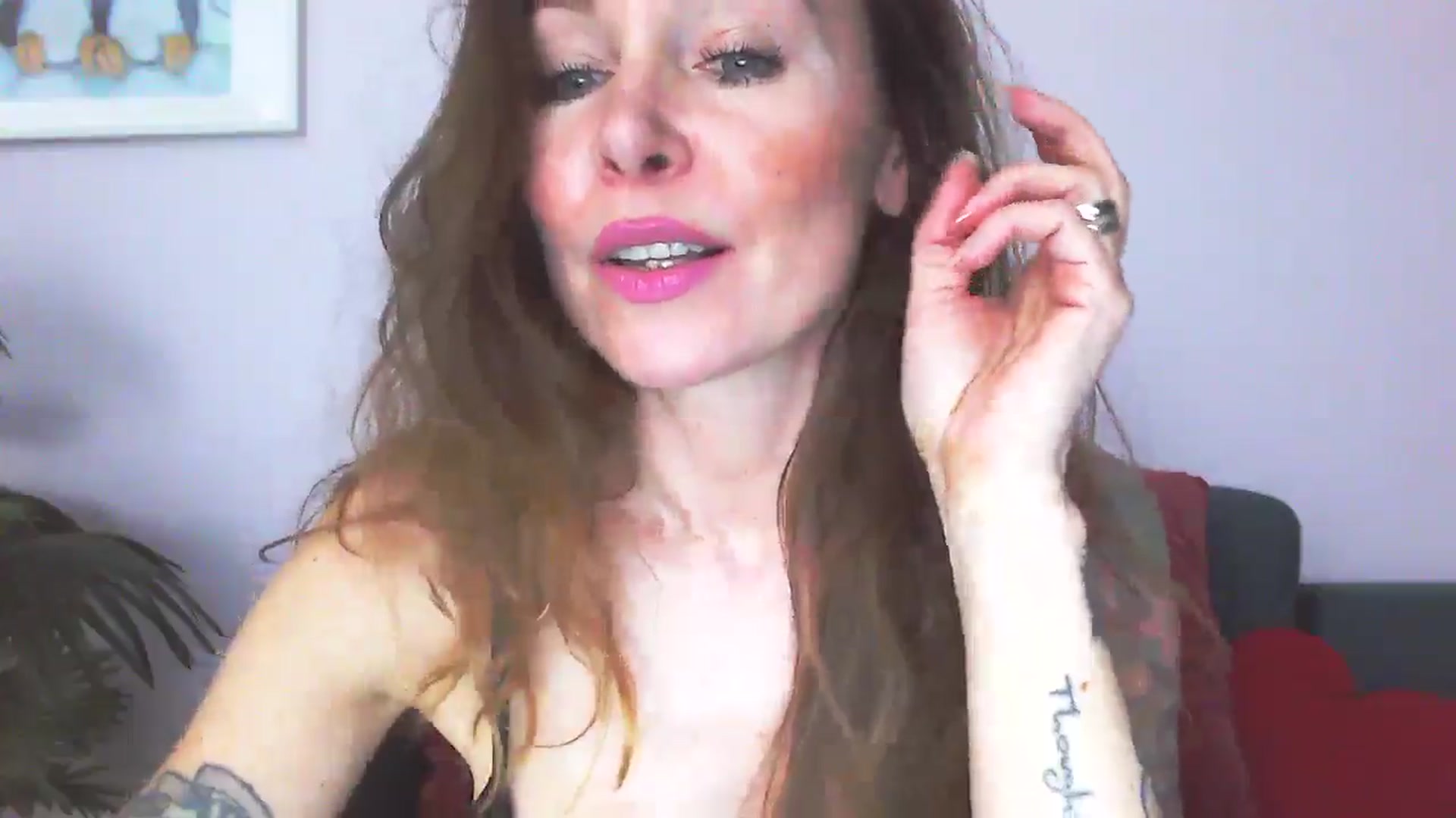 Gallery image thumbnail from Delilah_sweet's myfreecams stream on, 04/20/2026, 16:24 image 20 of 20