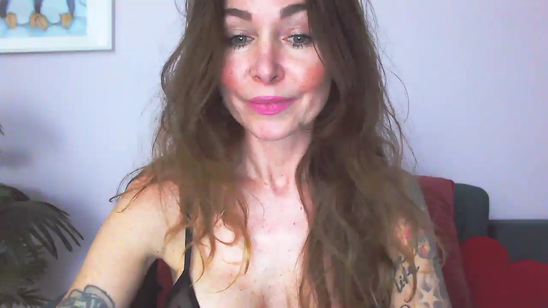 Gallery image thumbnail from Delilah_sweet's myfreecams stream on, 04/20/2026, 16:24 image 19 of 20