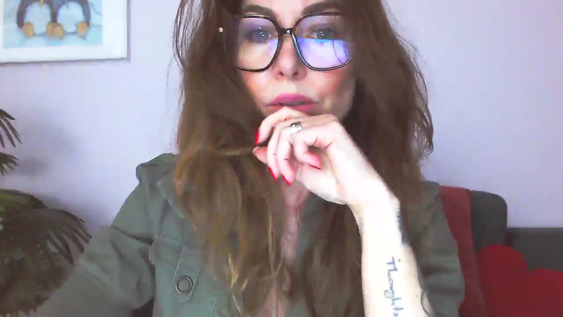 Gallery image thumbnail from Delilah_sweet's myfreecams stream on, 04/21/2026, 15:32 image 20 of 20