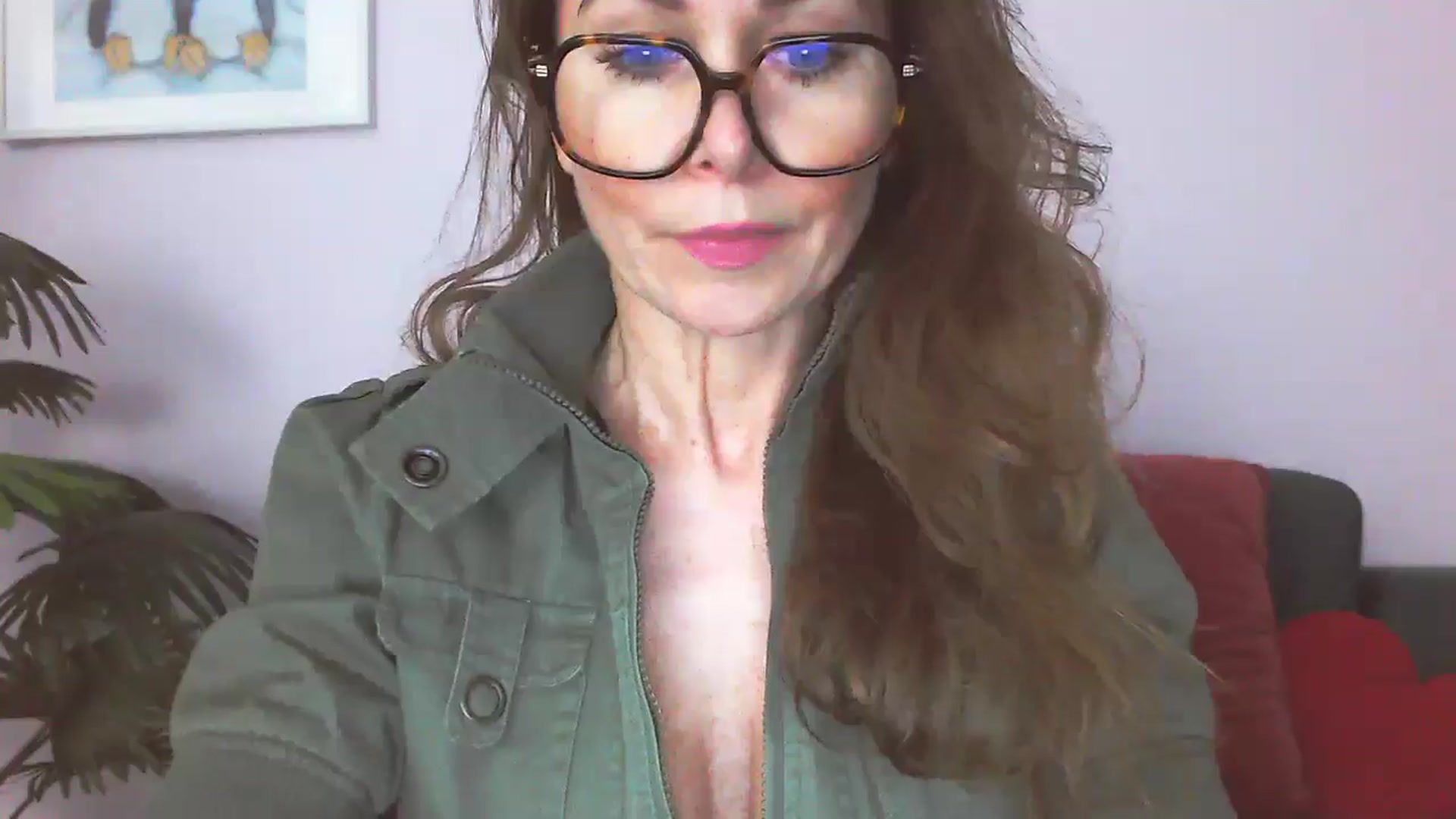 Gallery image thumbnail from Delilah_sweet's myfreecams stream on, 04/21/2026, 15:32 image 7 of 20