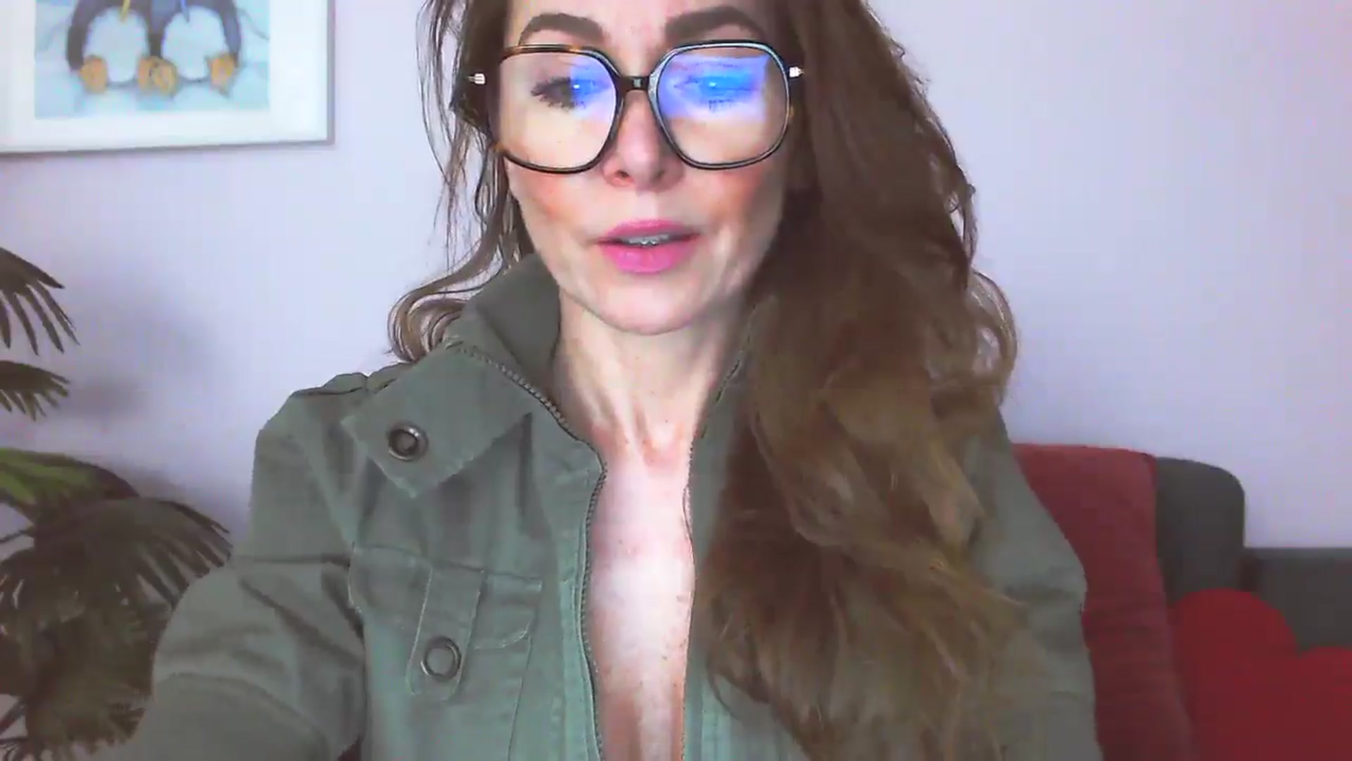 Gallery image thumbnail from Delilah_sweet's myfreecams stream on, 04/21/2026, 15:32 image 13 of 20
