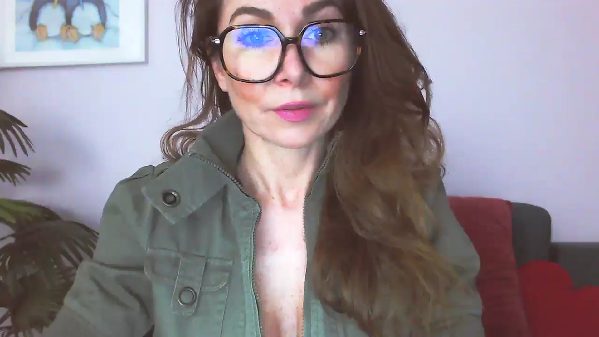 Gallery image thumbnail from Delilah_sweet's myfreecams stream on, 04/21/2026, 15:32 image 14 of 20