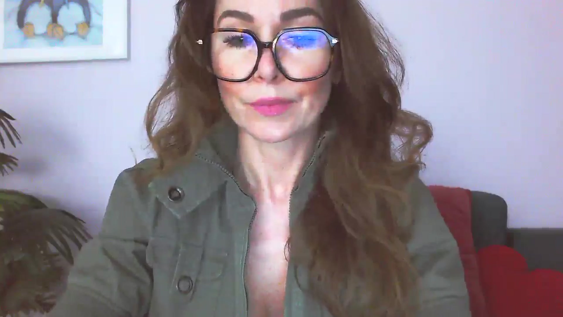 Gallery image thumbnail from Delilah_sweet's myfreecams stream on, 04/21/2026, 15:32 image 18 of 20