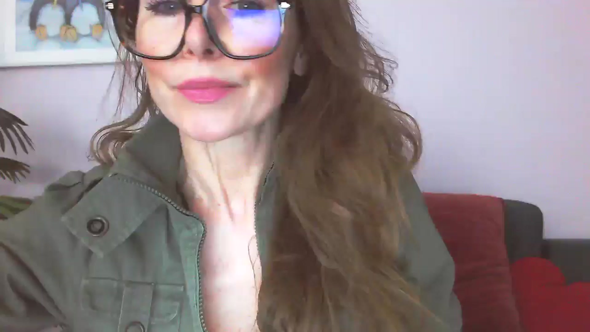Gallery image thumbnail from Delilah_sweet's myfreecams stream on, 04/21/2026, 15:32 image 8 of 20