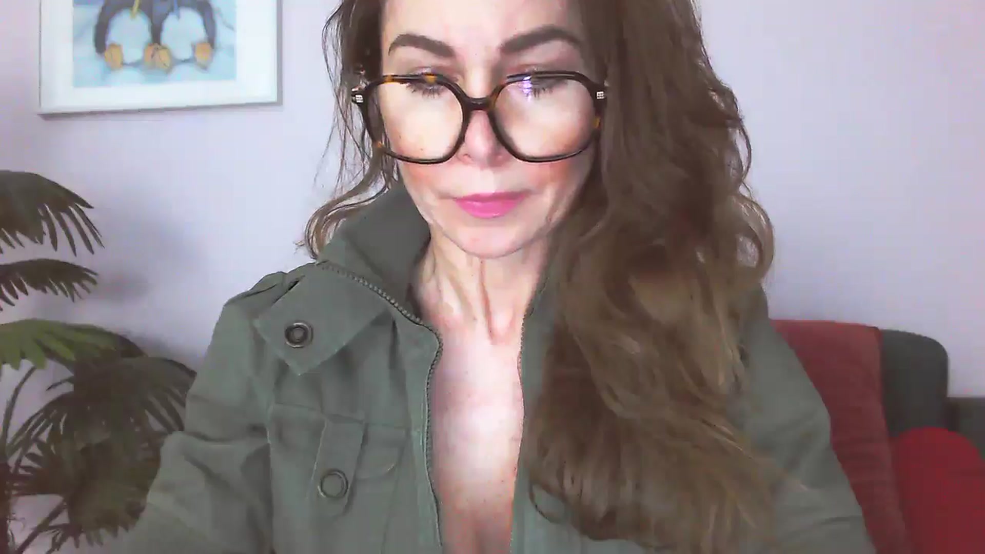 Gallery image thumbnail from Delilah_sweet's myfreecams stream on, 04/21/2026, 15:32 image 6 of 20
