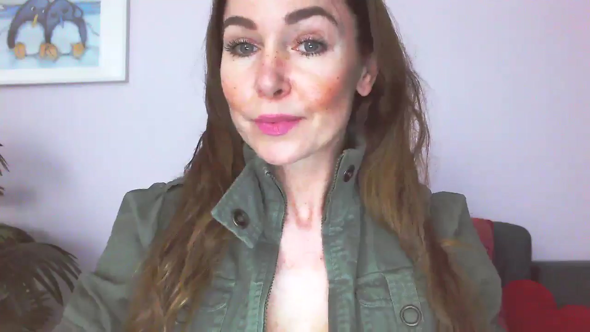 Gallery image thumbnail from Delilah_sweet's myfreecams stream on, 04/21/2026, 15:52 image 17 of 20
