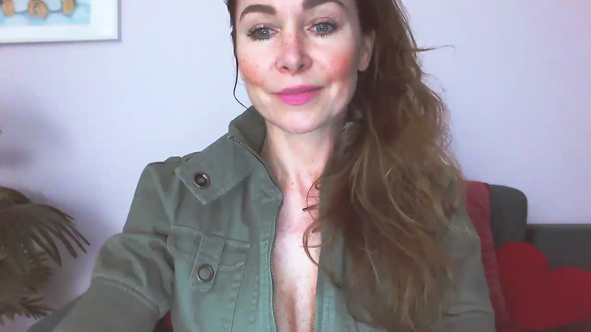 Gallery image thumbnail from Delilah_sweet's myfreecams stream on, 04/21/2026, 15:52 image 7 of 20