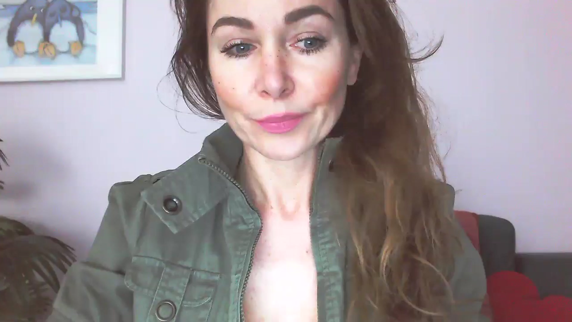 Gallery image thumbnail from Delilah_sweet's myfreecams stream on, 04/21/2026, 15:52 image 10 of 20