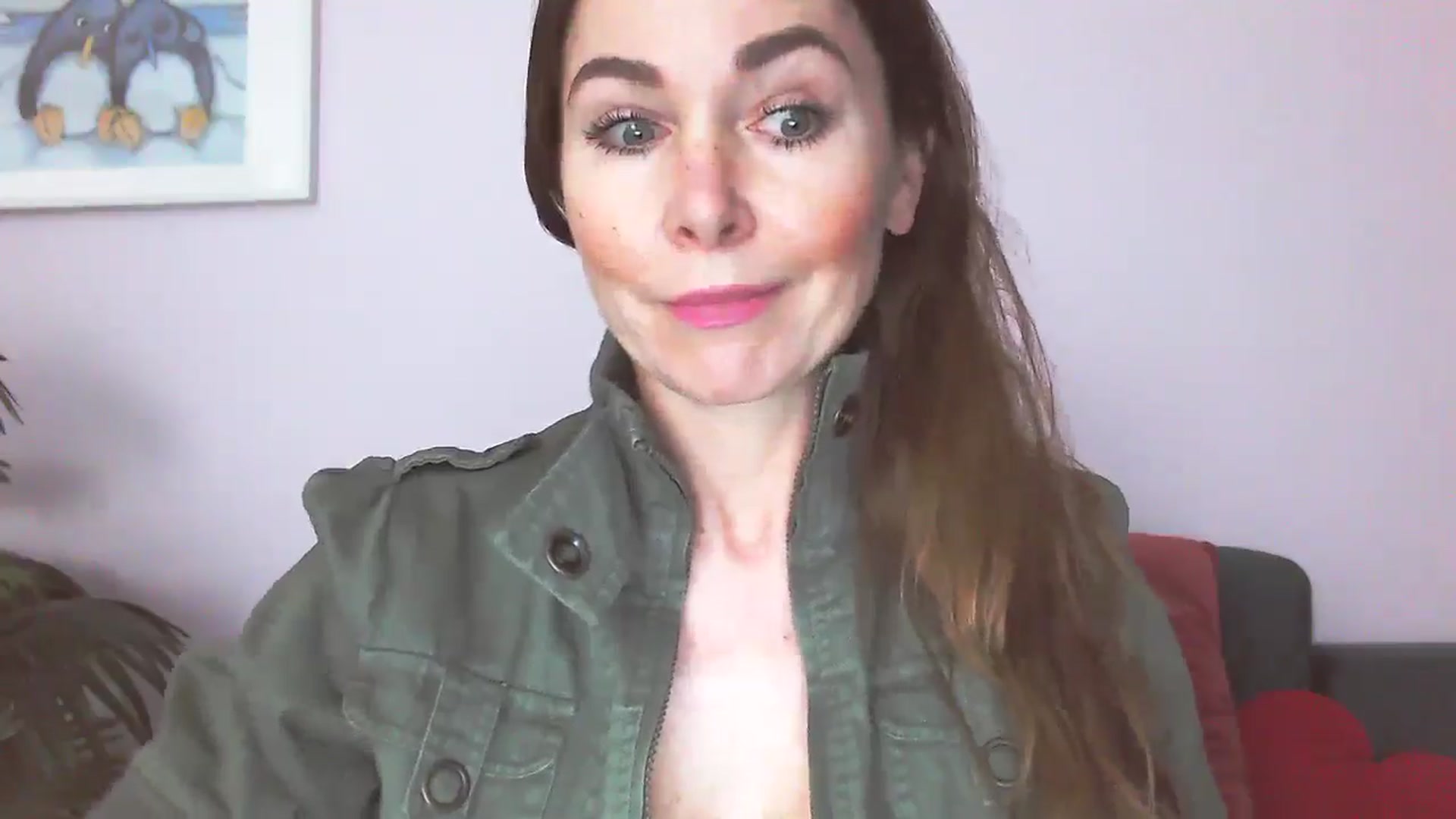 Gallery image thumbnail from Delilah_sweet's myfreecams stream on, 04/21/2026, 15:52 image 20 of 20
