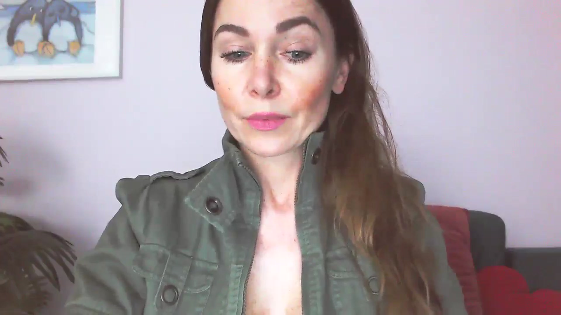 Gallery image thumbnail from Delilah_sweet's myfreecams stream on, 04/21/2026, 15:52 image 19 of 20