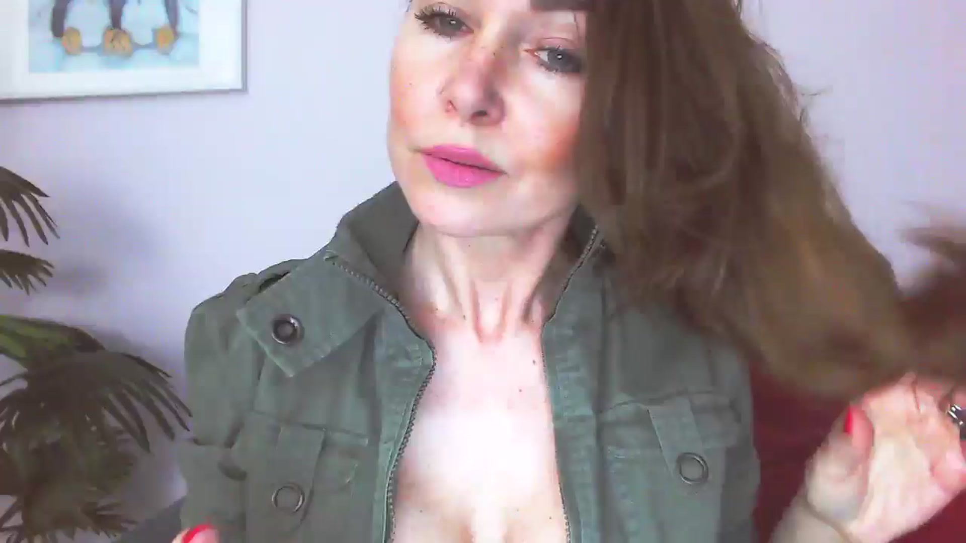 Gallery image thumbnail from Delilah_sweet's myfreecams stream on, 04/21/2026, 15:52 image 9 of 20