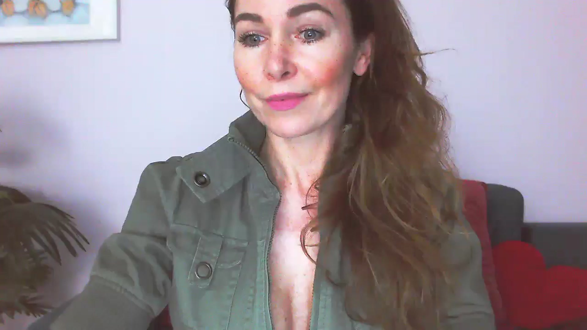 Gallery image thumbnail from Delilah_sweet's myfreecams stream on, 04/21/2026, 15:52 image 3 of 20