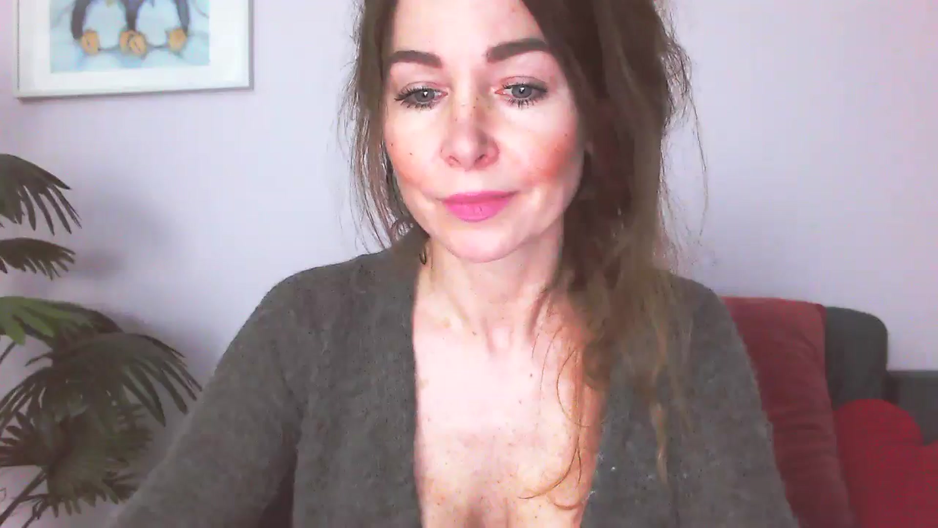 Gallery image thumbnail from Delilah_sweet's myfreecams stream on, 04/21/2026, 16:26 image 3 of 20