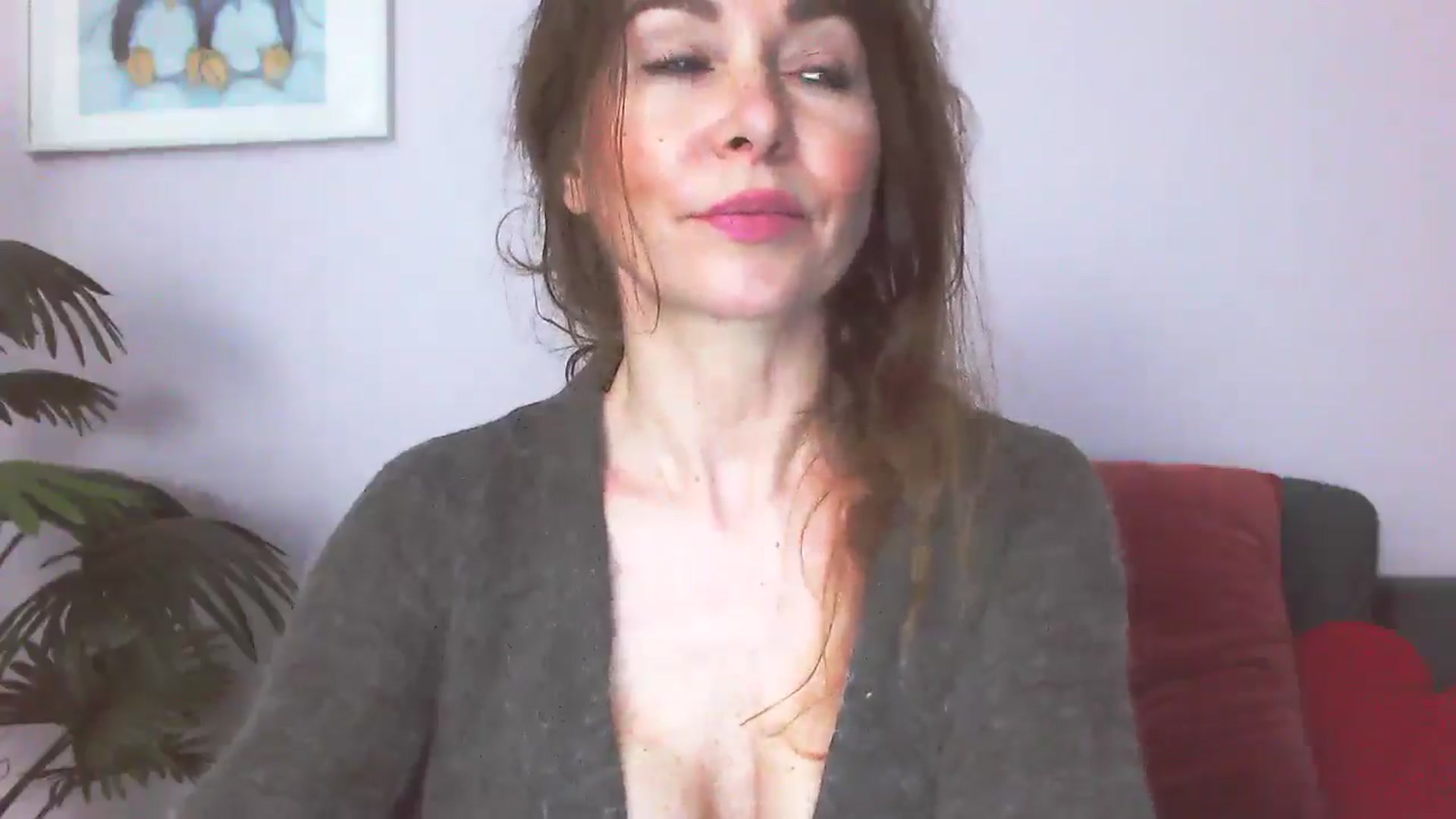 Gallery image thumbnail from Delilah_sweet's myfreecams stream on, 04/21/2026, 16:26 image 4 of 20