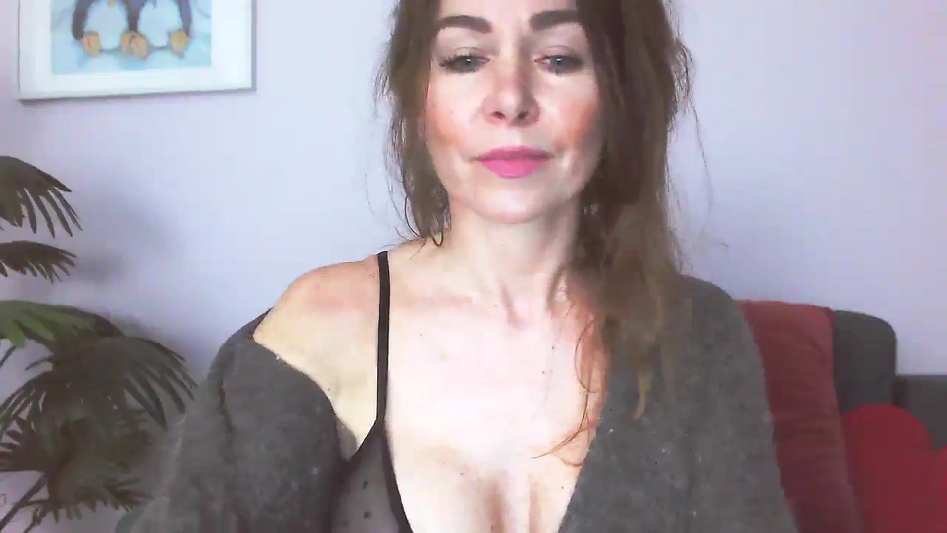 Gallery image thumbnail from Delilah_sweet's myfreecams stream on, 04/21/2026, 16:26 image 7 of 20