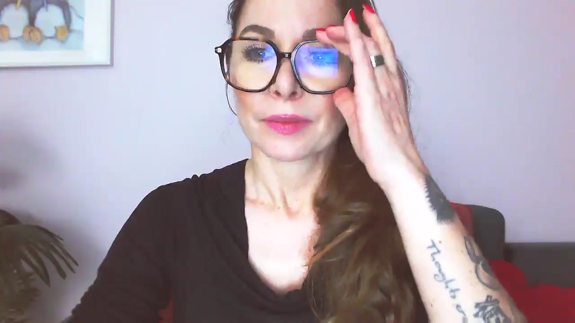 Gallery image thumbnail from Delilah_sweet's myfreecams stream on, 04/23/2026, 14:53 image 10 of 20