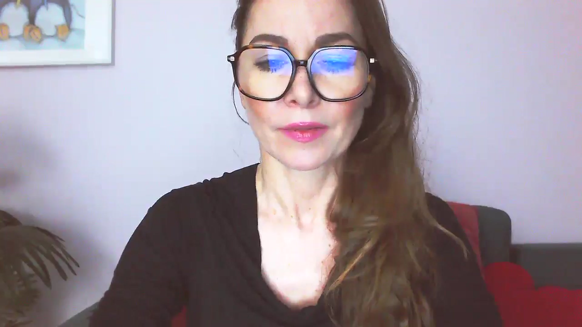 Gallery image thumbnail from Delilah_sweet's myfreecams stream on, 04/23/2026, 14:53 image 13 of 20