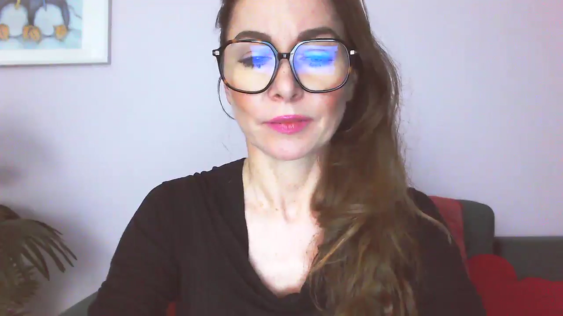 Gallery image thumbnail from Delilah_sweet's myfreecams stream on, 04/23/2026, 14:53 image 11 of 20