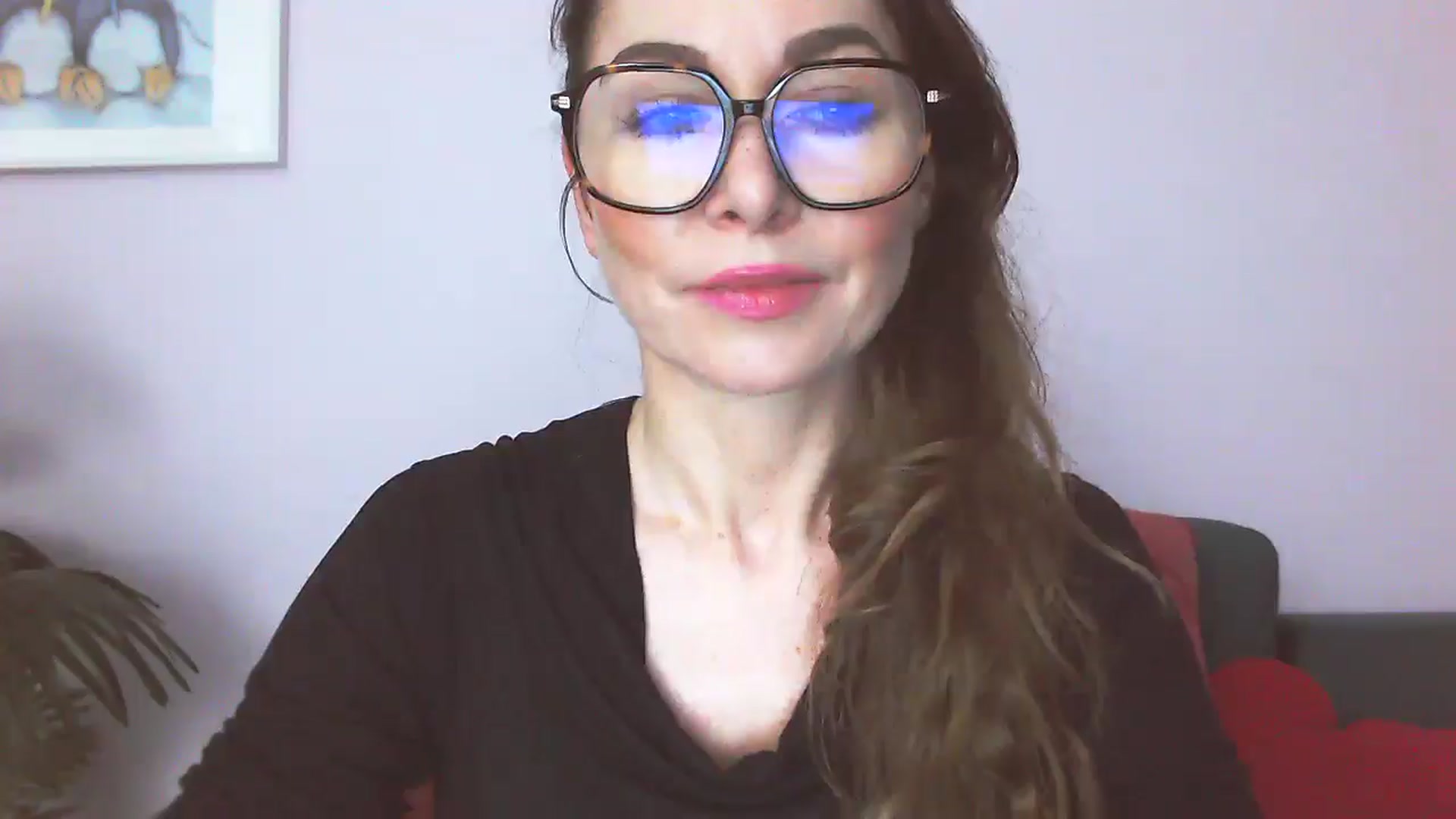 Gallery image thumbnail from Delilah_sweet's myfreecams stream on, 04/23/2026, 14:53 image 7 of 20
